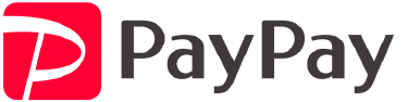 PayPay