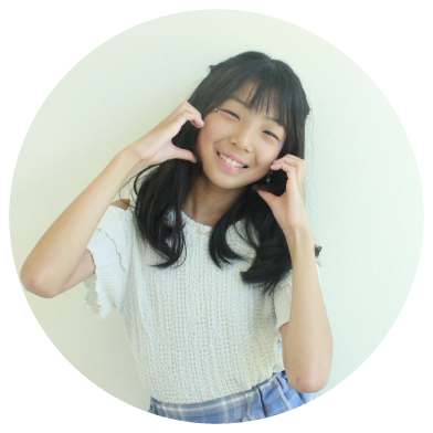 小学１年生～小学６年生クラス